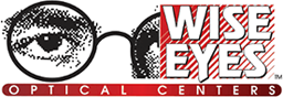 Wise Eyes Optical